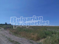 Продава  Парцел град София , с. Волуяк , 11005 кв.м | 87254866 - изображение [6]