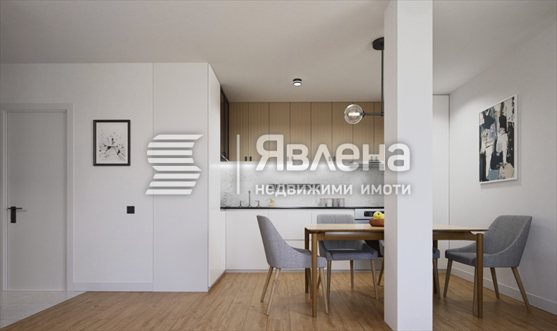 ������� 1-����� | Imot.bg � ����������� 3