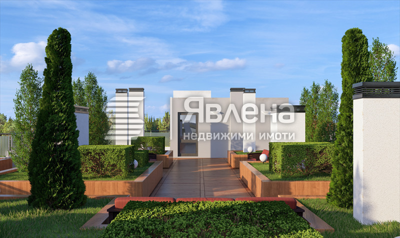 ������� 1-����� | Imot.bg � ����������� 13