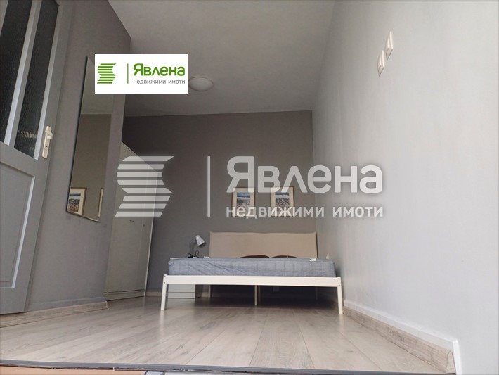 ������� 1-����� | Imot.bg � ����������� 5