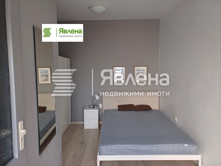 ������� 1-����� | Imot.bg � ����������� 6
