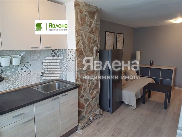 ������� 1-����� | Imot.bg � ����������� 3