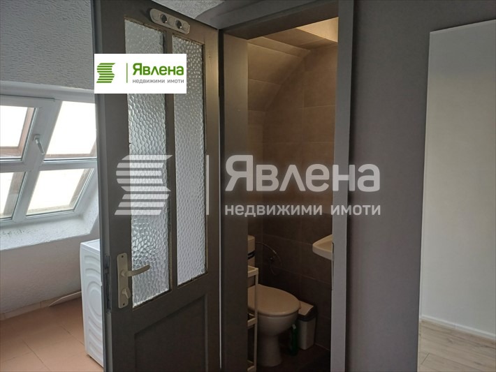 ������� 1-����� | Imot.bg � ����������� 7