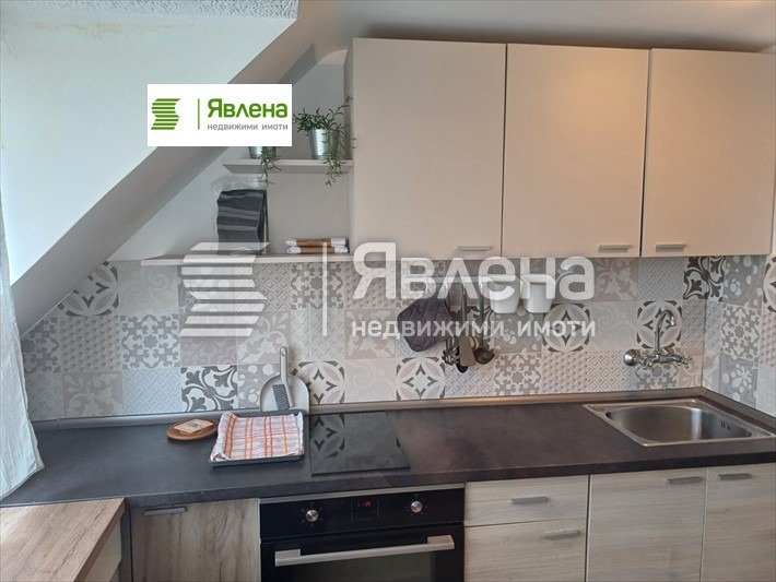 ������� 1-����� | Imot.bg � ����������� 4