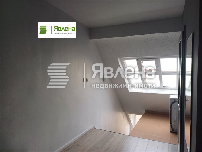 ������� 1-����� | Imot.bg � ����������� 8