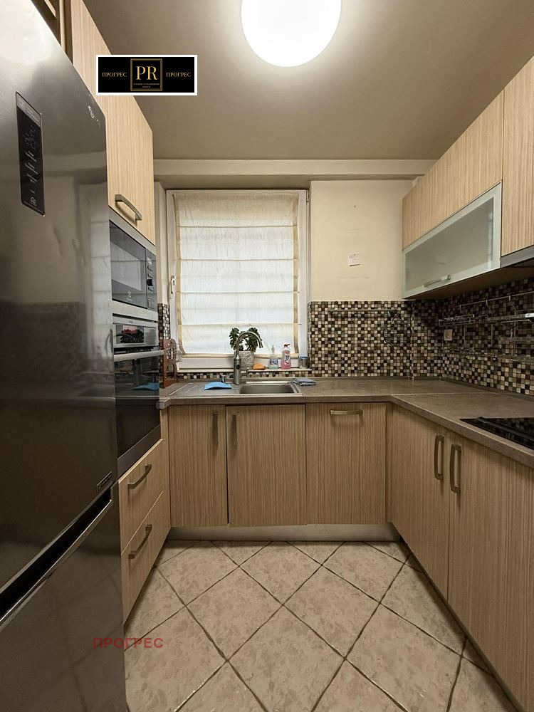 ������� 3-����� | Imot.bg � ����������� 6