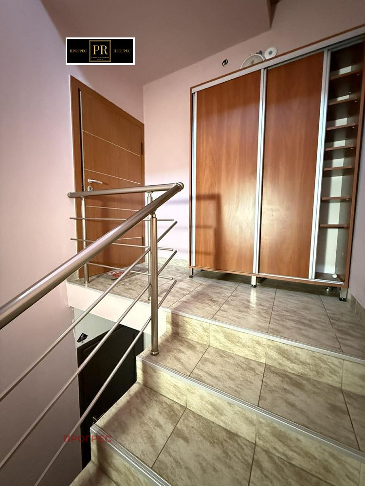 ������� 3-����� | Imot.bg � ����������� 17