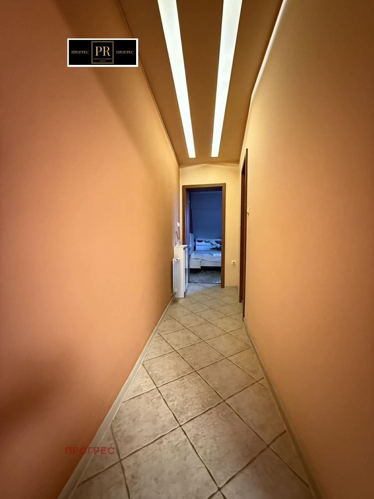 ������� 3-����� | Imot.bg � ����������� 16