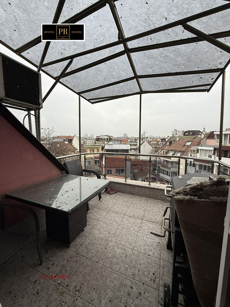 ������� 3-����� | Imot.bg � ����������� 15