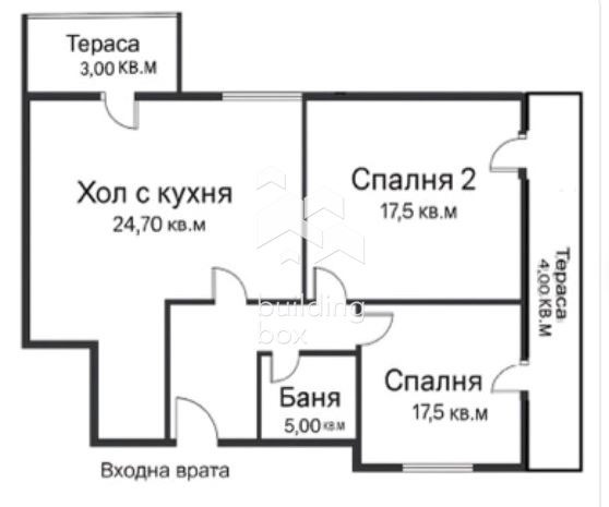 ������� 3-����� | Imot.bg � ����������� 13