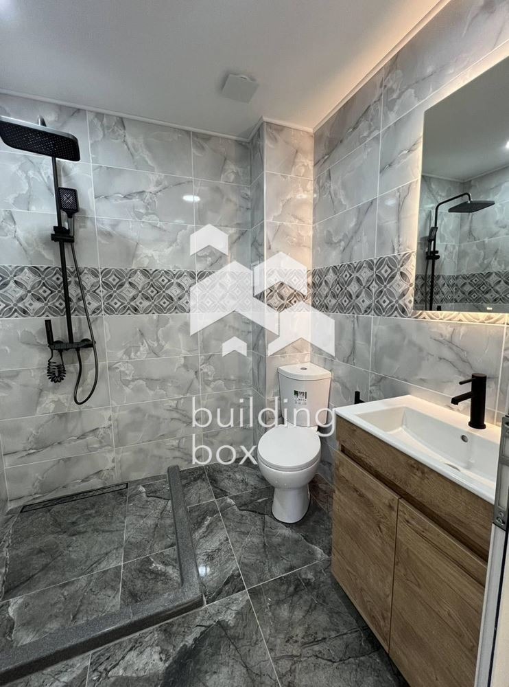 ������� 3-����� | Imot.bg � ����������� 10