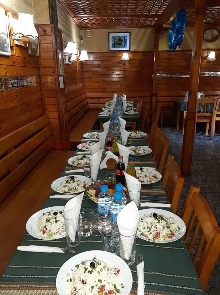 ������� ��������� | Imot.bg � ����������� 2