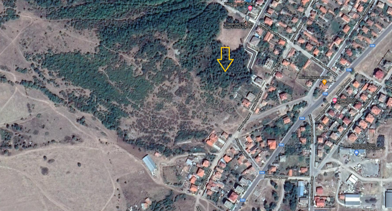 ������� ������ | Imot.bg � ����������� 2