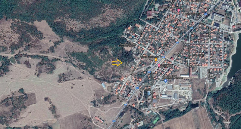 ������� ������ | Imot.bg � ����������� 1