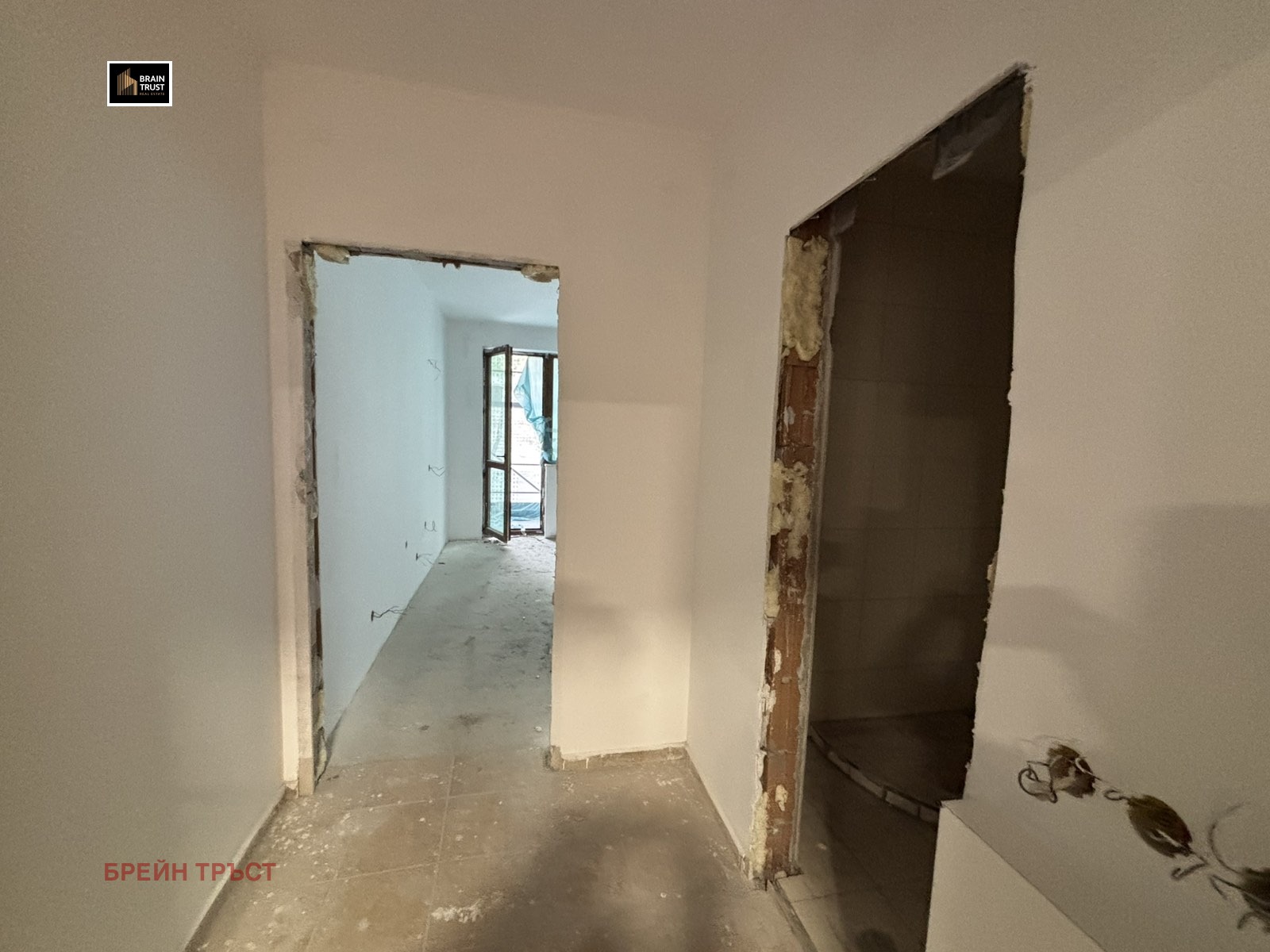 ������� 1-����� | Imot.bg � ����������� 5