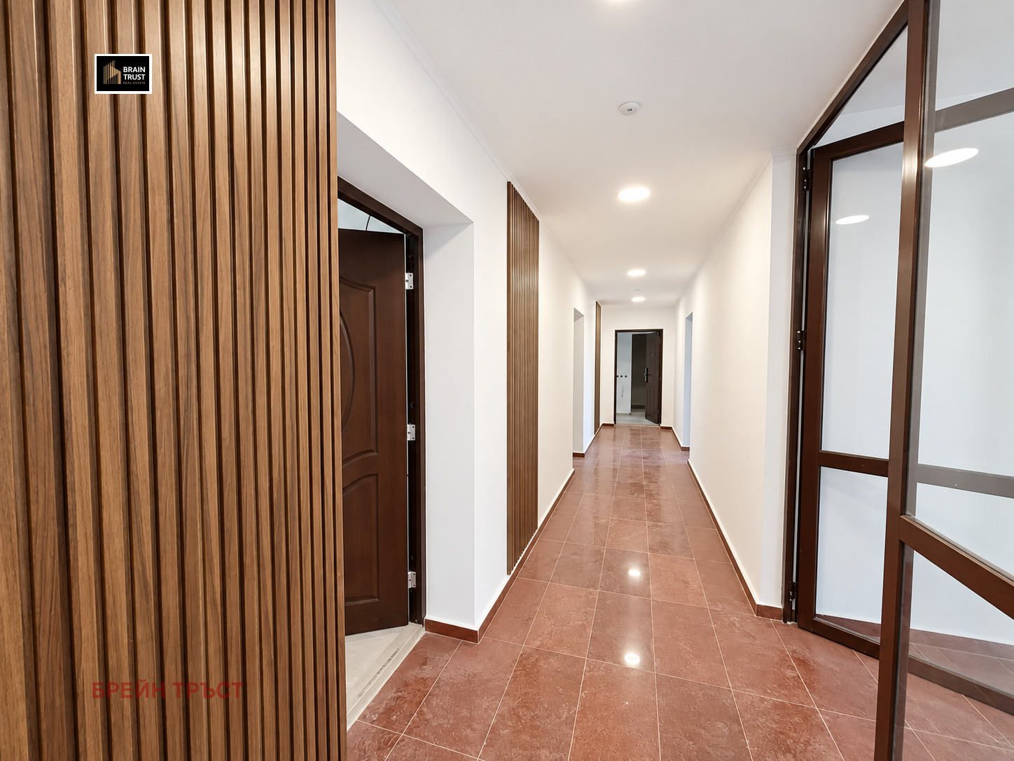 ������� 1-����� | Imot.bg � ����������� 5