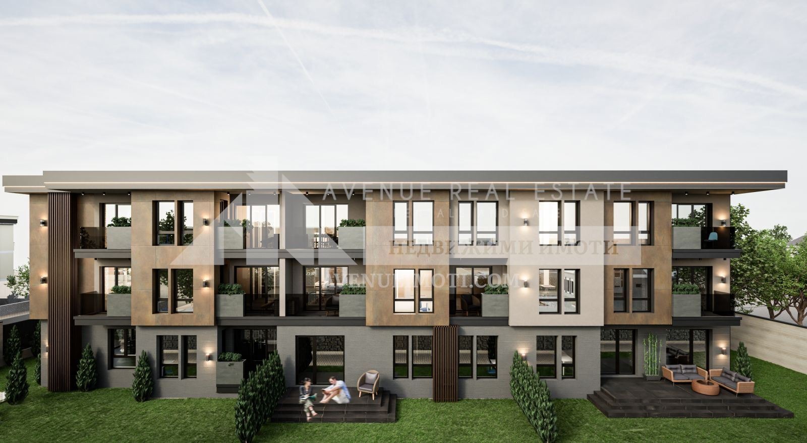 ������� 2-����� | Imot.bg � ����������� 5