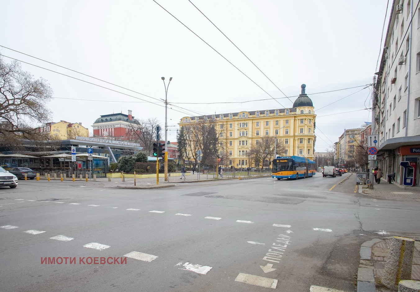 ������� 2-����� | Imot.bg � ����������� 1