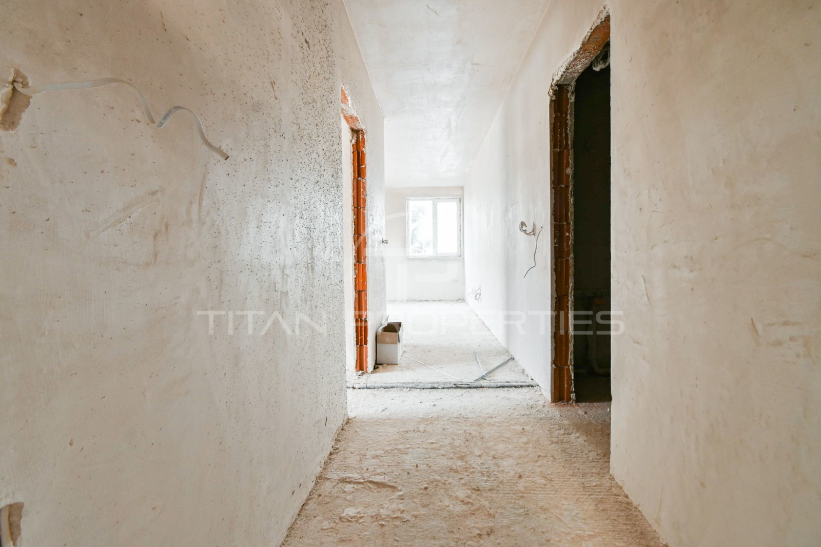 ������� 2-����� | Imot.bg � ����������� 7