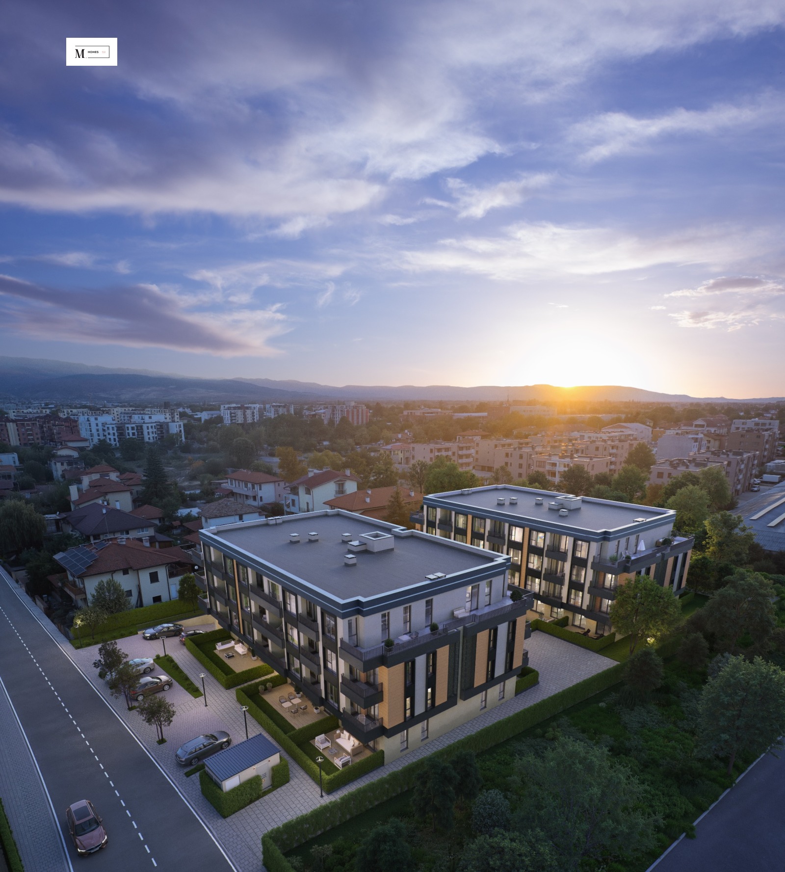 ������� 2-����� | Imot.bg � ����������� 4