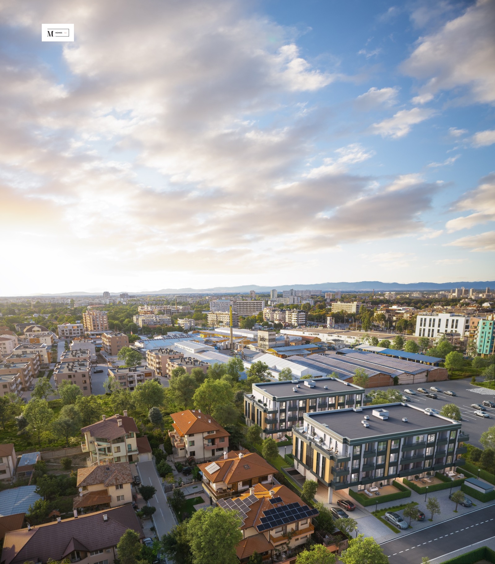 ������� 2-����� | Imot.bg � ����������� 6