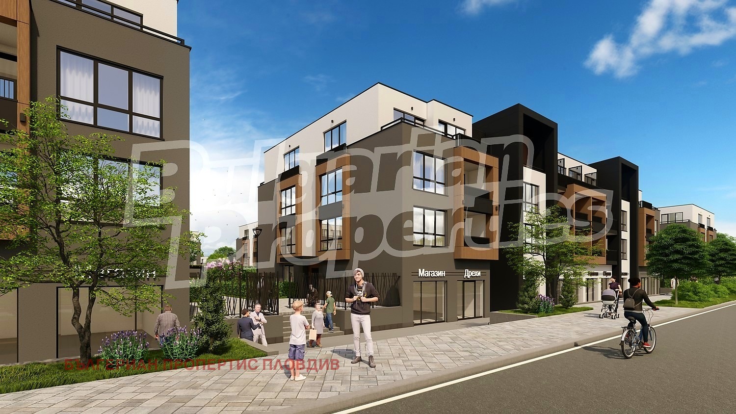 ������� 2-����� | Imot.bg � ����������� 17