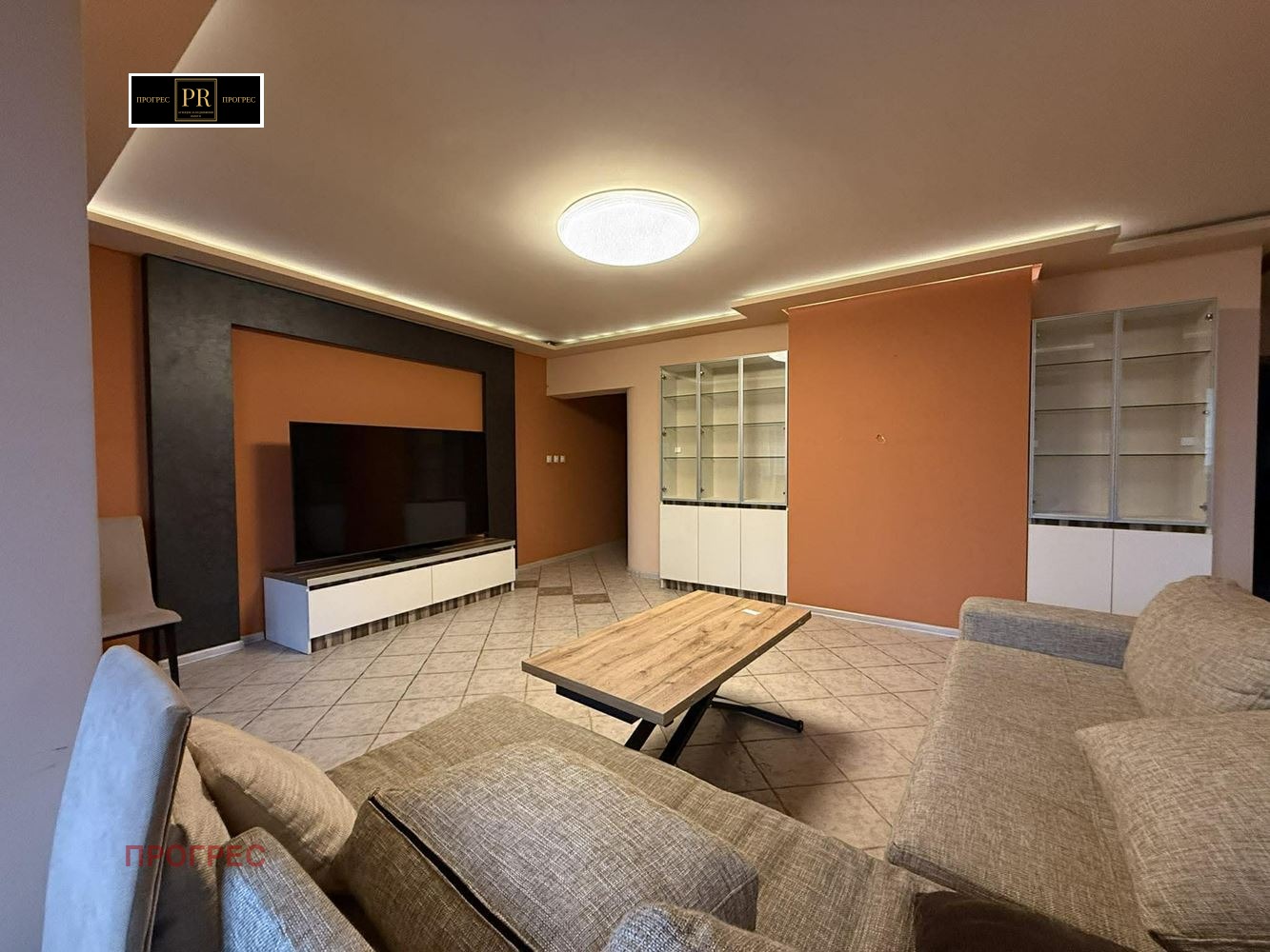 ������� 3-����� | Imot.bg � ����������� 2