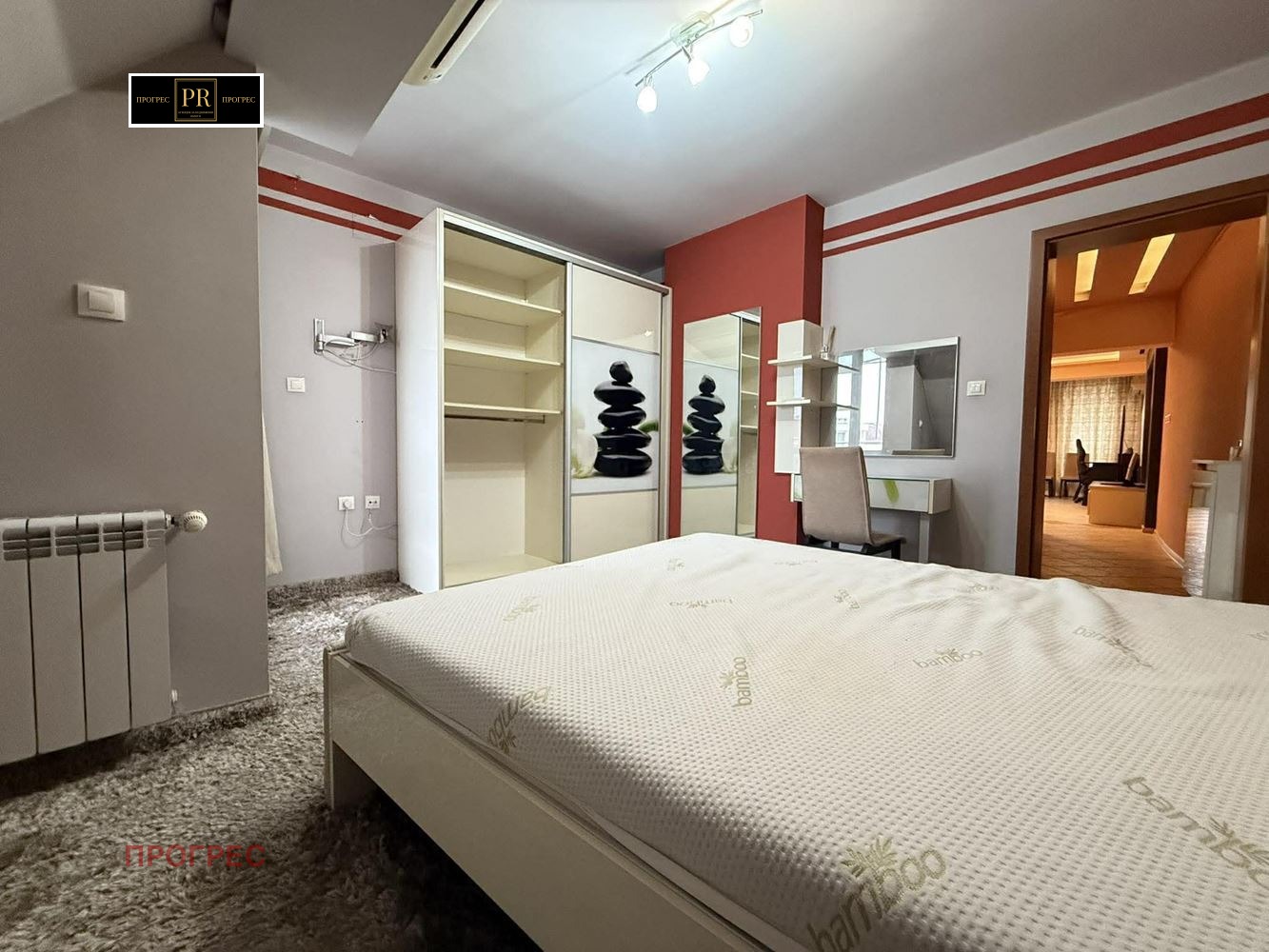 ������� 3-����� | Imot.bg � ����������� 10