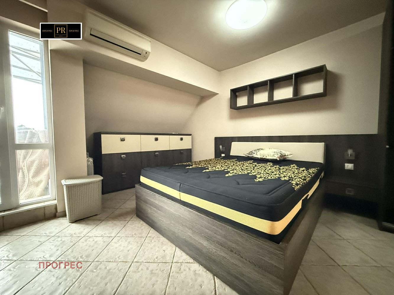 ������� 3-����� | Imot.bg � ����������� 8