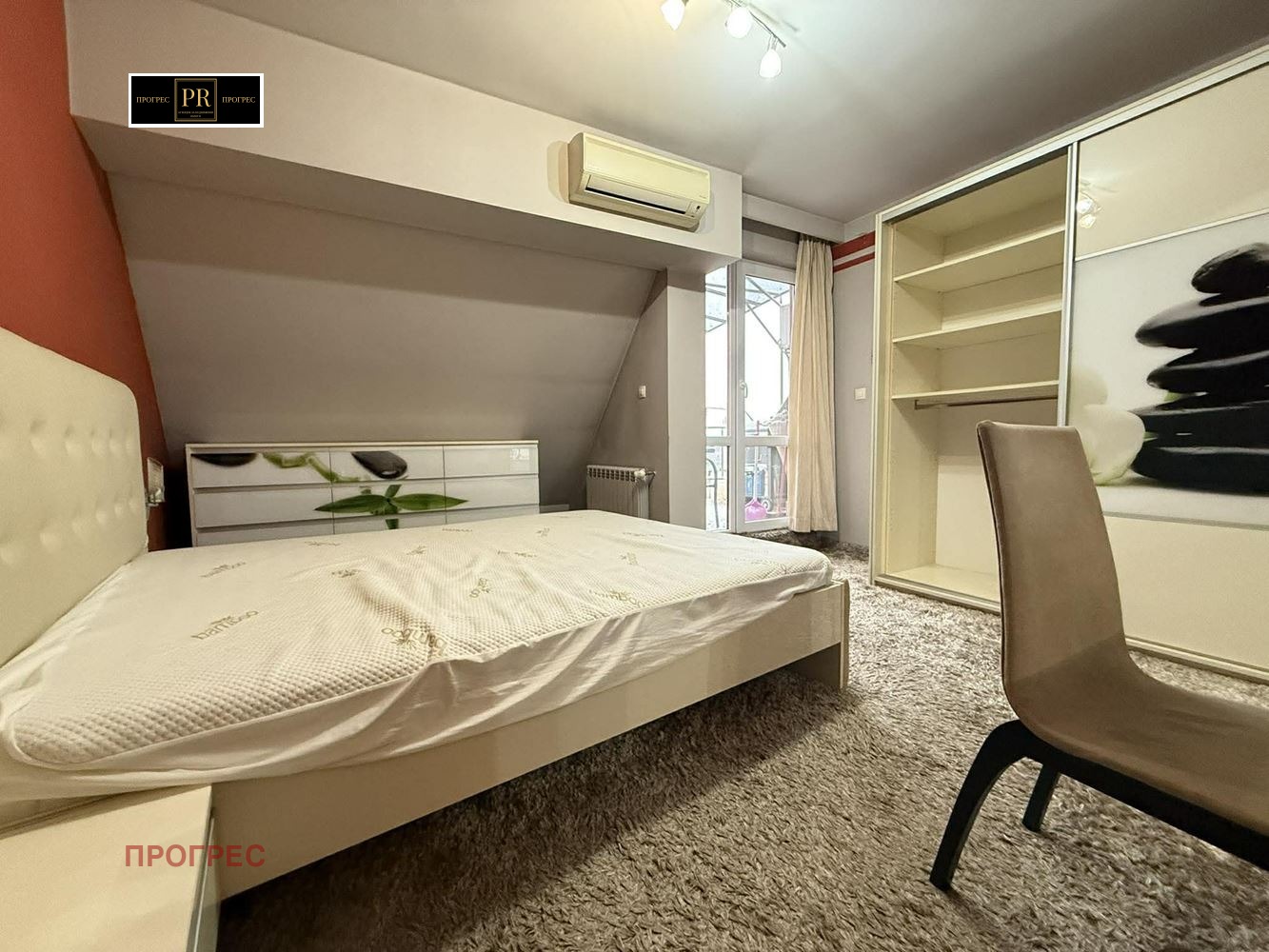 ������� 3-����� | Imot.bg � ����������� 12