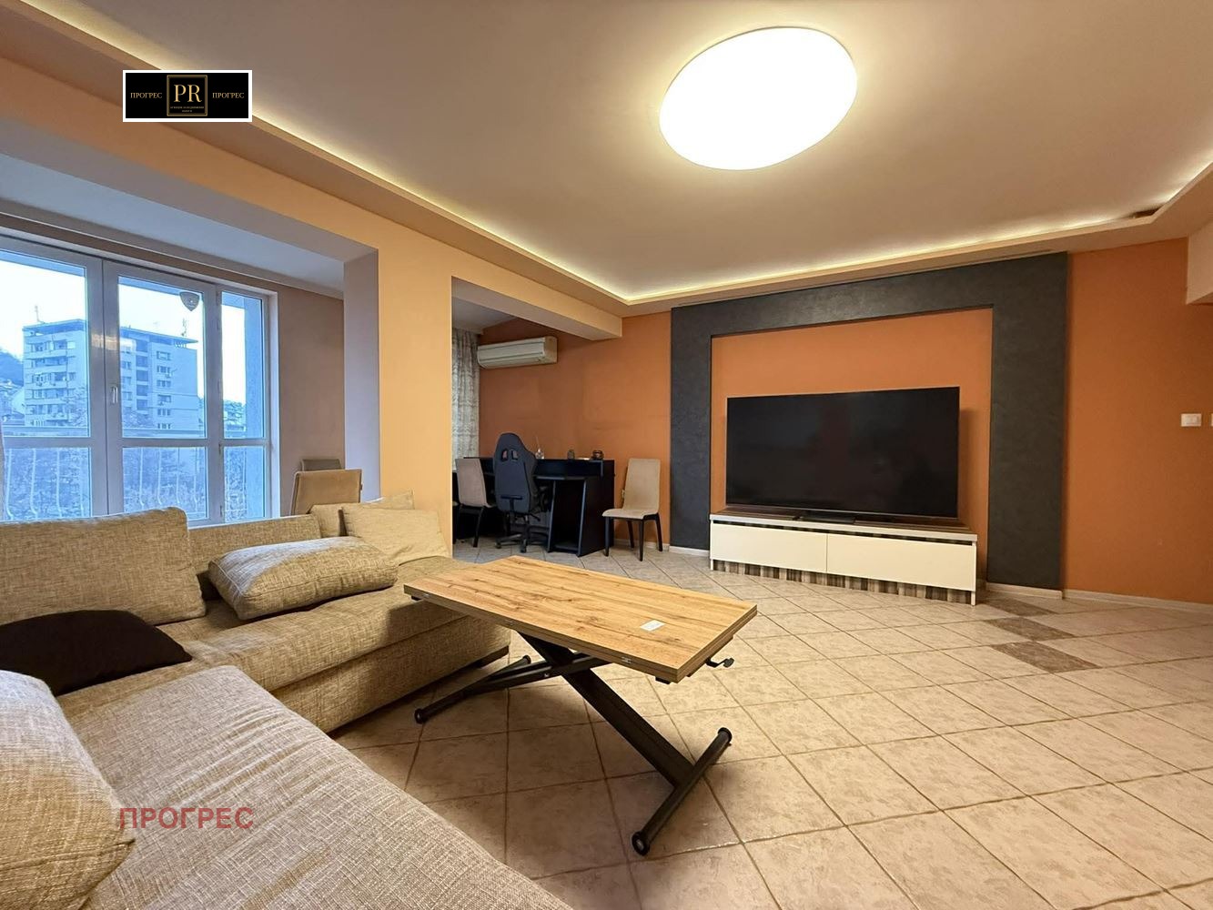 ������� 3-����� | Imot.bg � ����������� 3