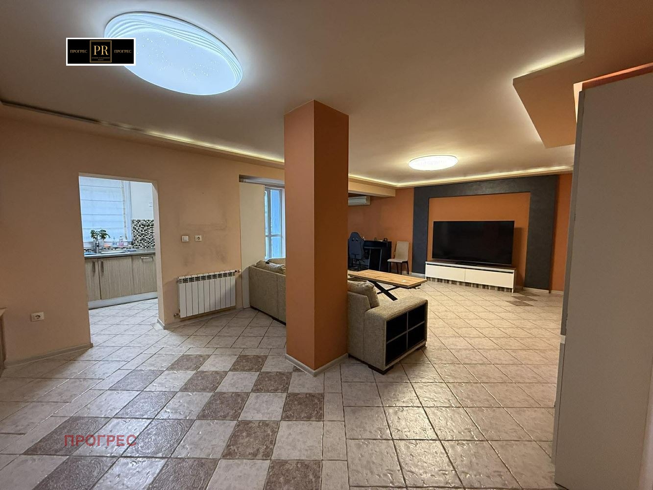 ������� 3-����� | Imot.bg � ����������� 7