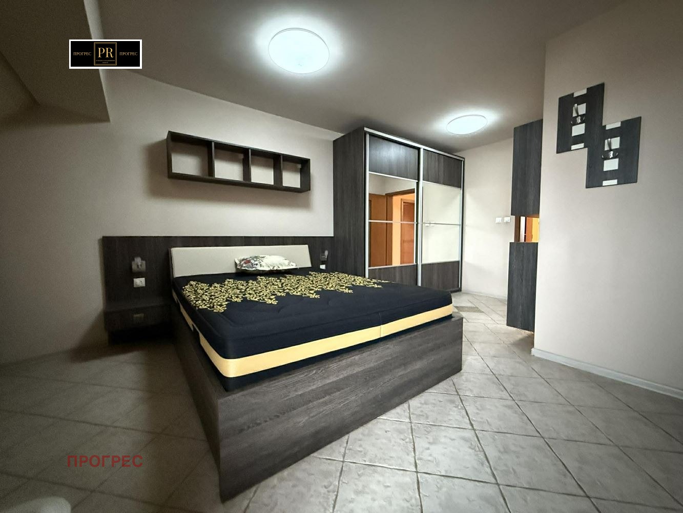 ������� 3-����� | Imot.bg � ����������� 9