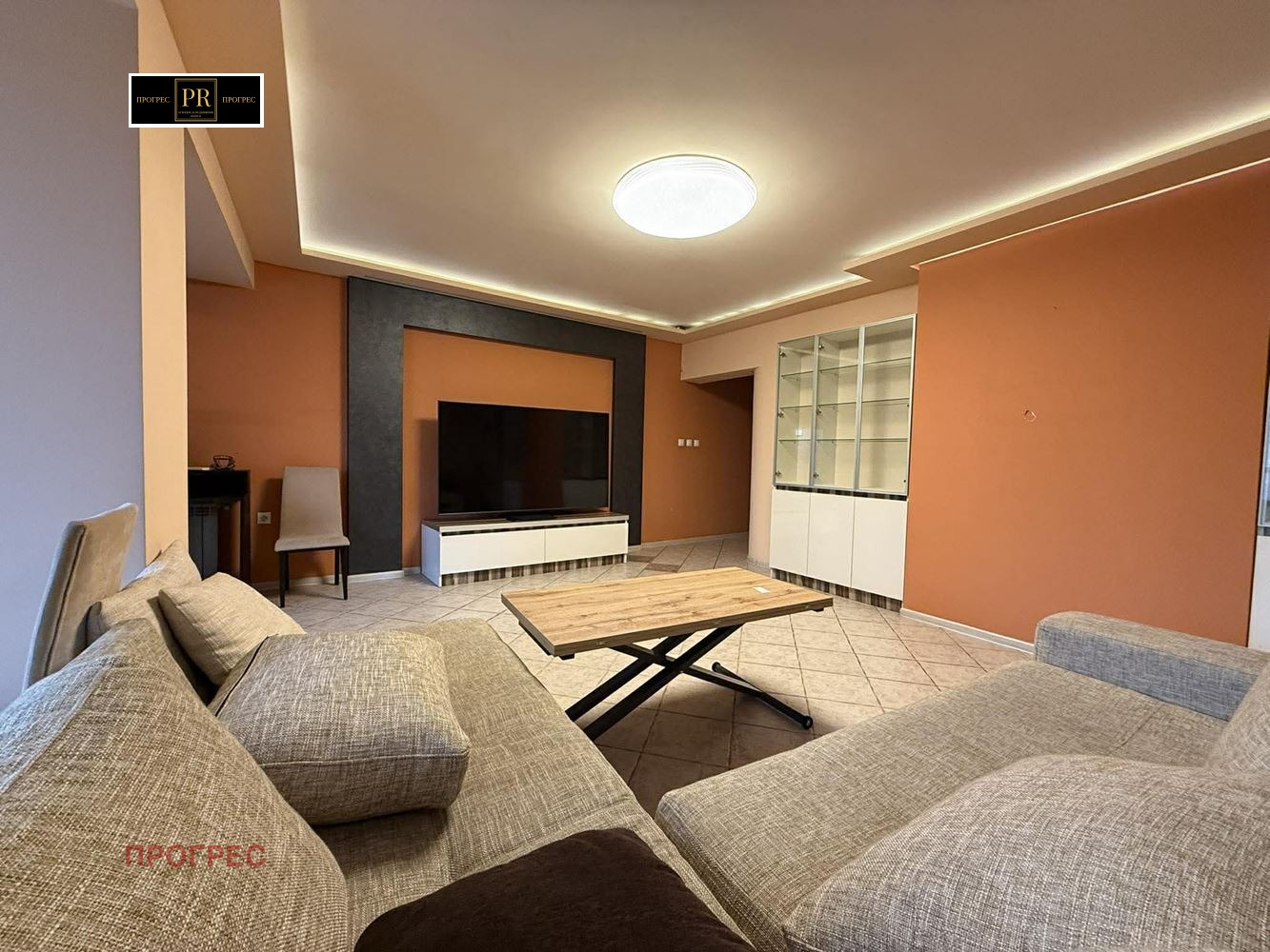 ������� 3-����� | Imot.bg � ����������� 5