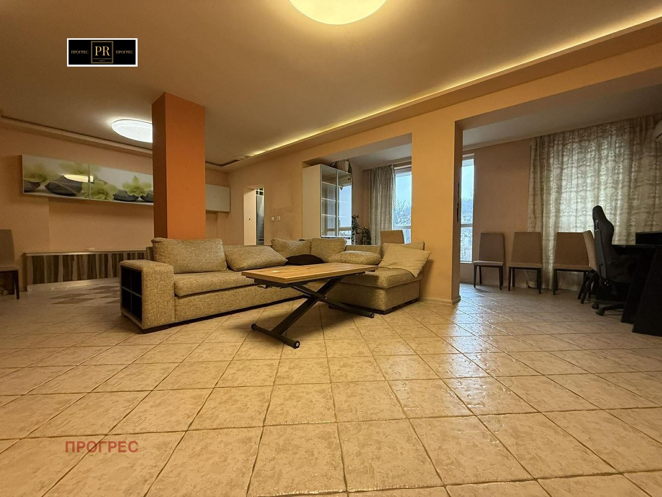 ������� 3-����� | Imot.bg � ����������� 4