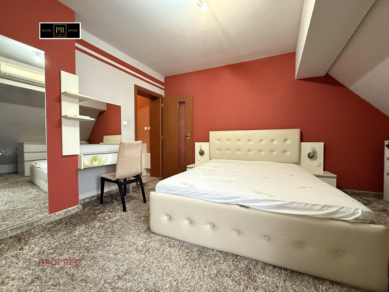 ������� 3-����� | Imot.bg � ����������� 11