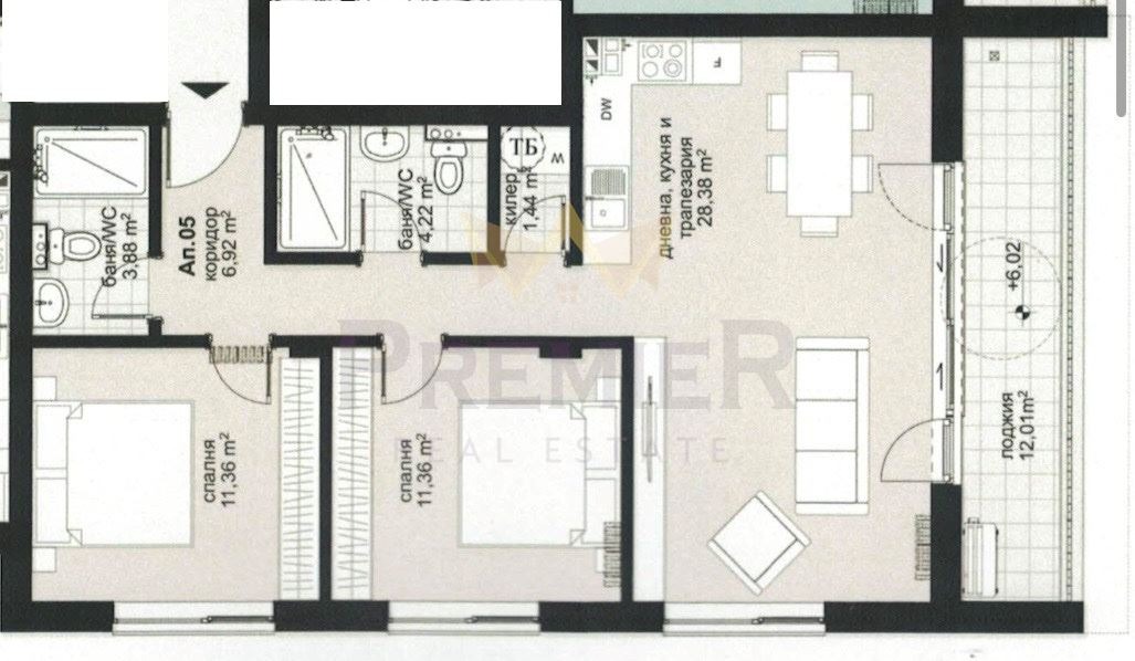 ������� 3-����� | Imot.bg � ����������� 2