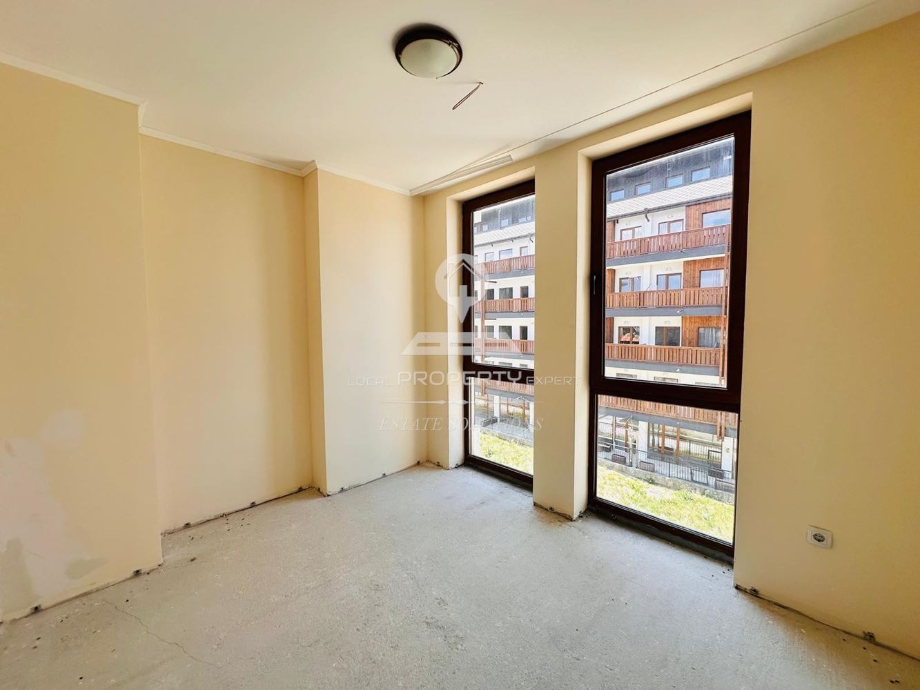 3-СТАЕН - снимка 8