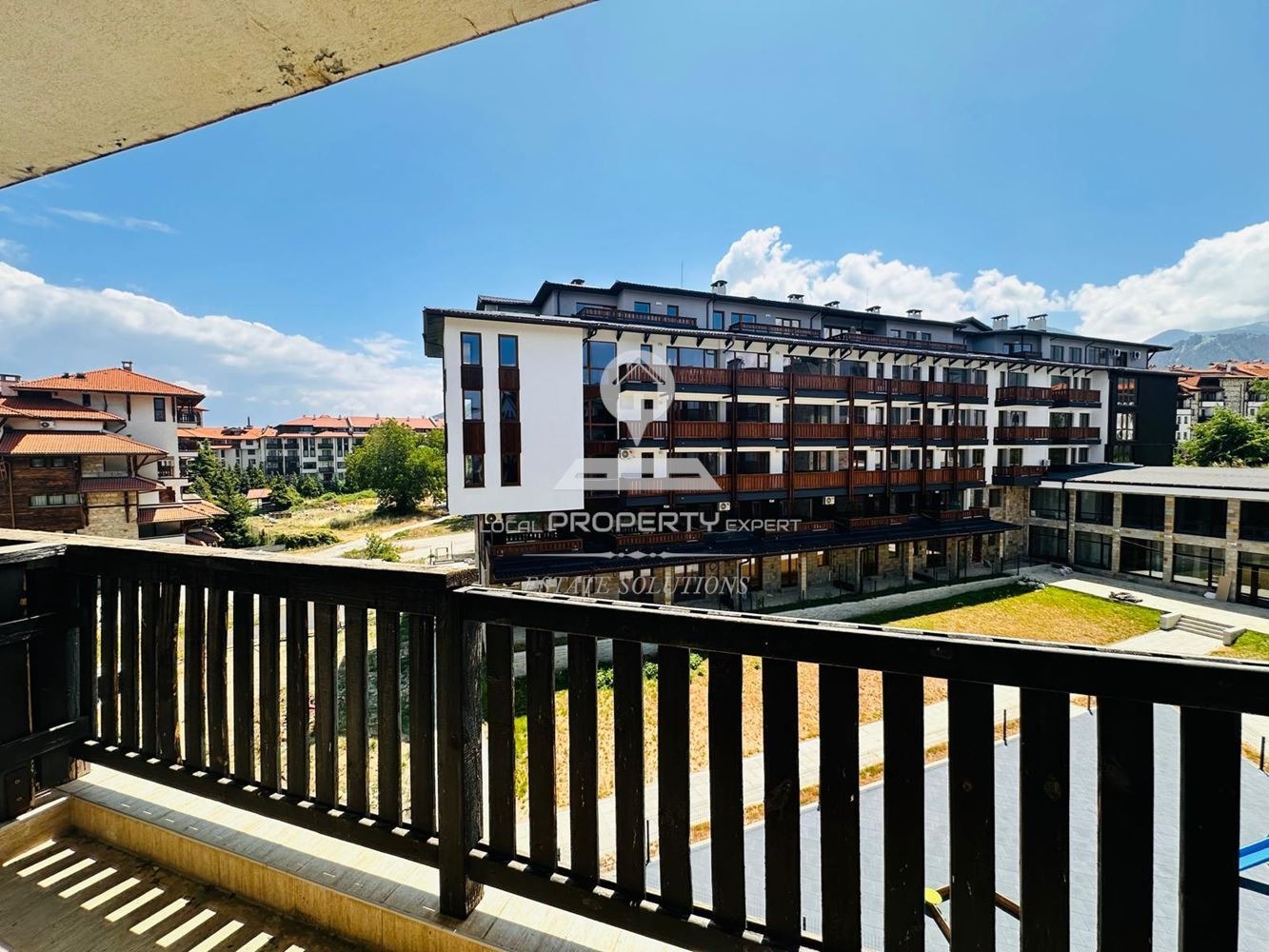 ������� 3-����� | Imot.bg � ����������� 17