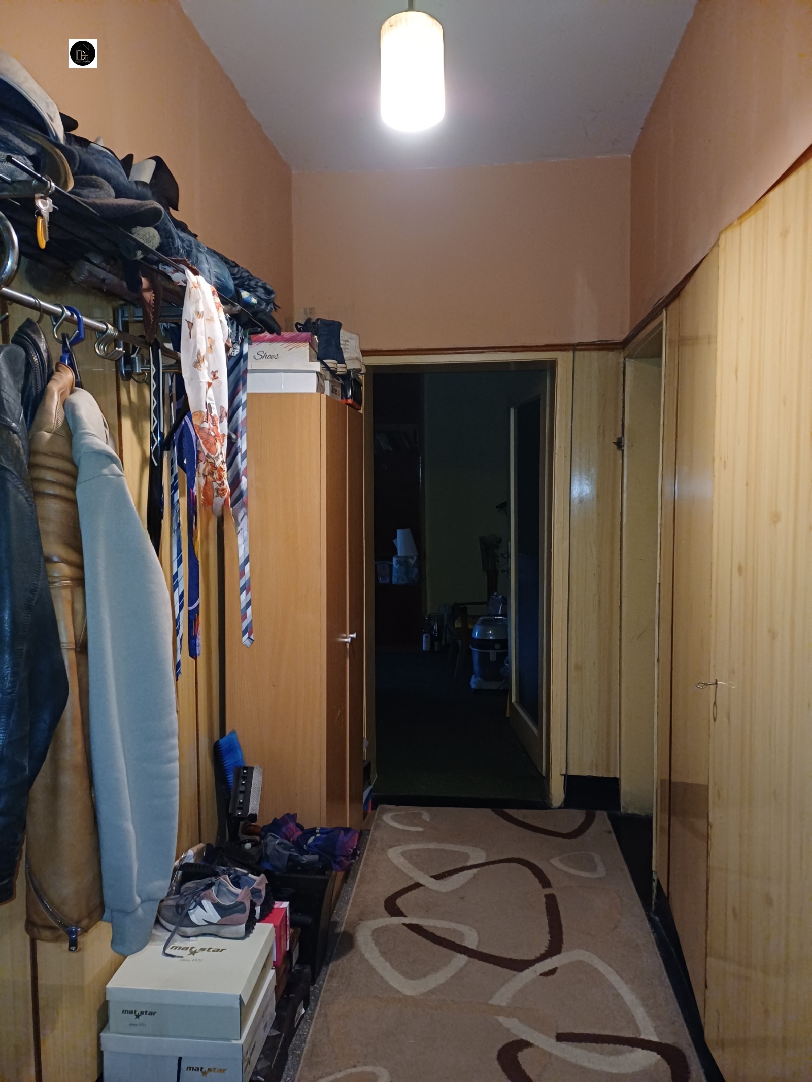 ������� ���������� | Imot.bg � ����������� 2