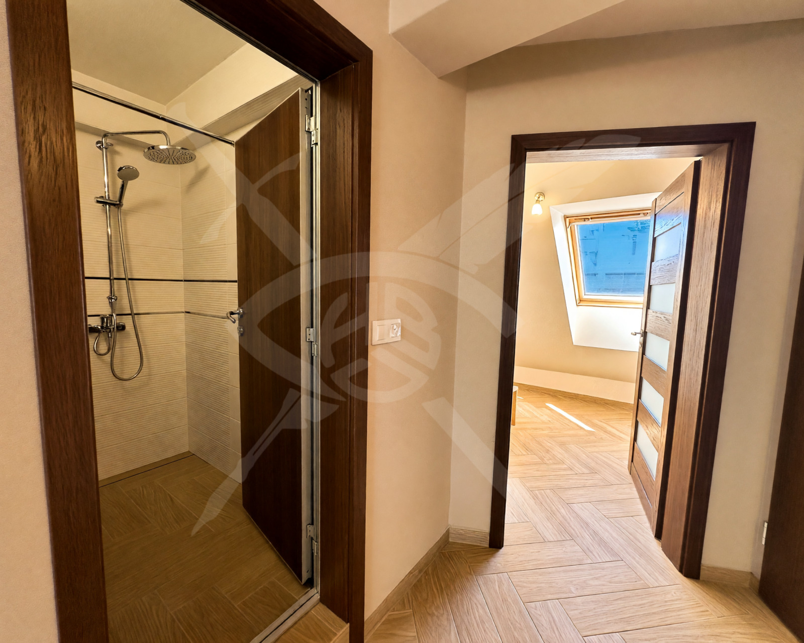 ������� ������� | Imot.bg � ����������� 8