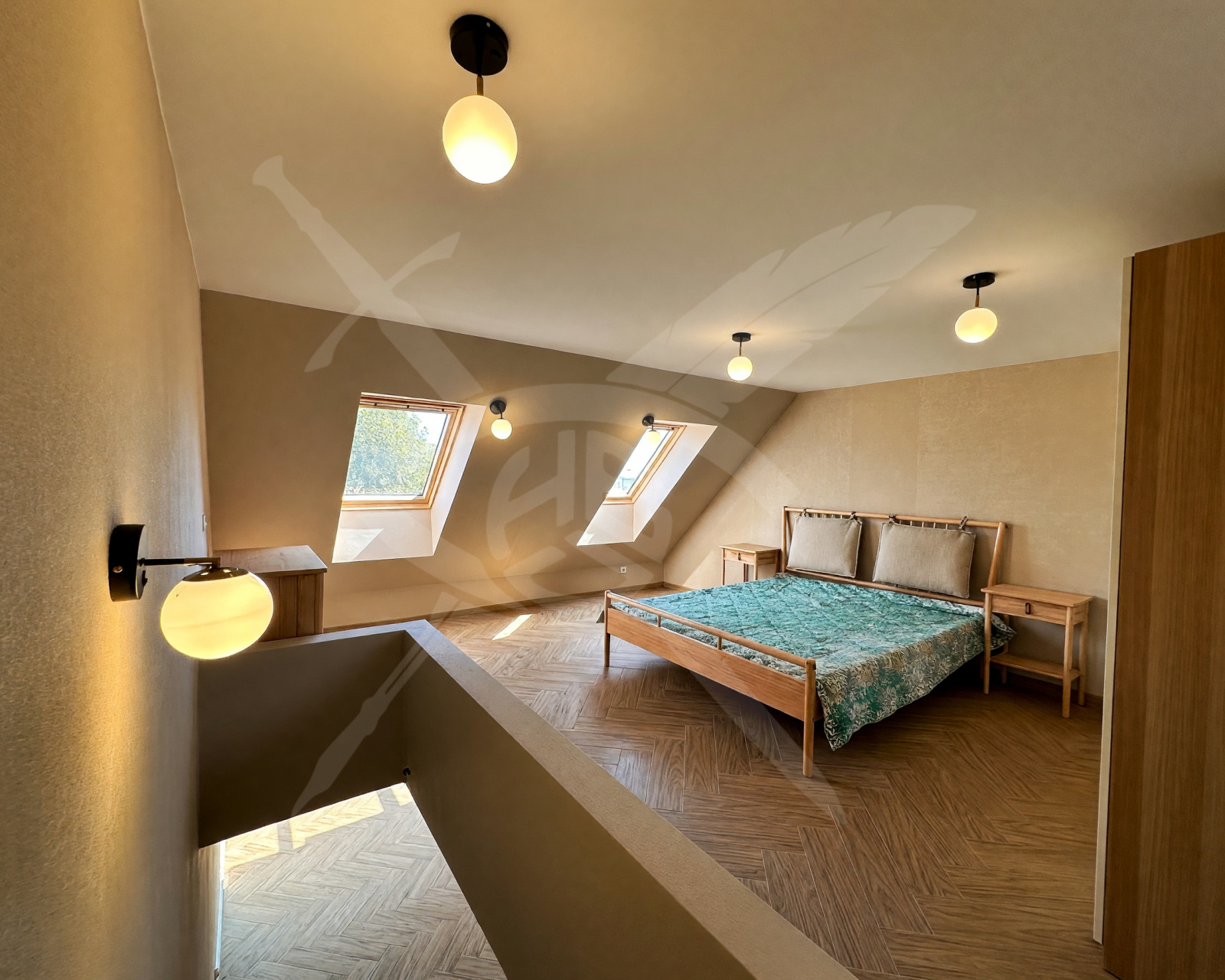 ������� ������� | Imot.bg � ����������� 11