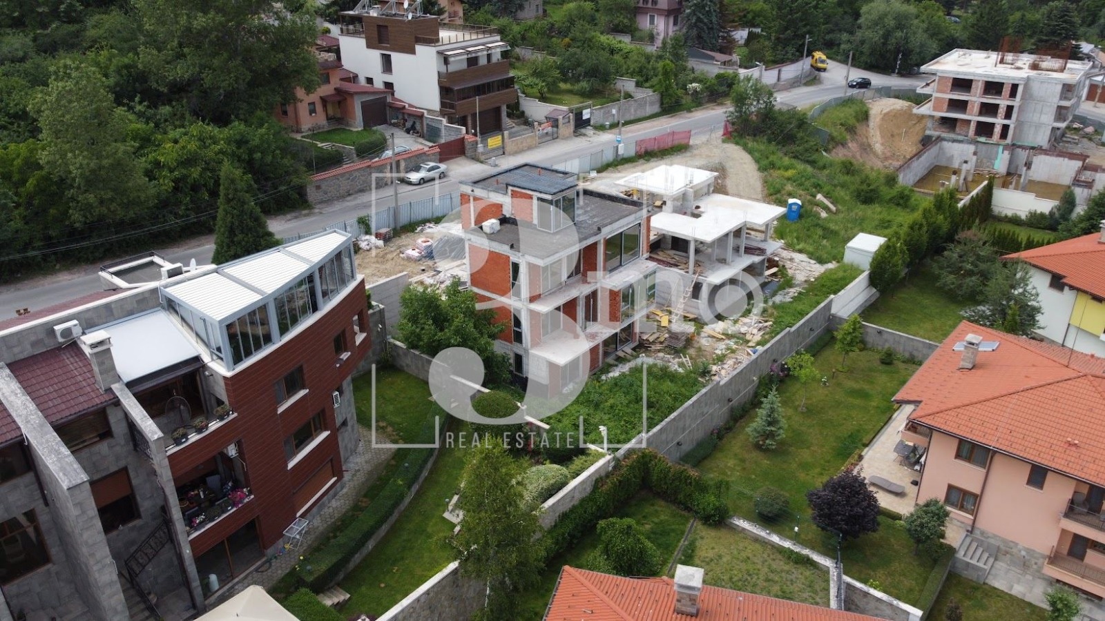 ������� ���� | Imot.bg � ����������� 7