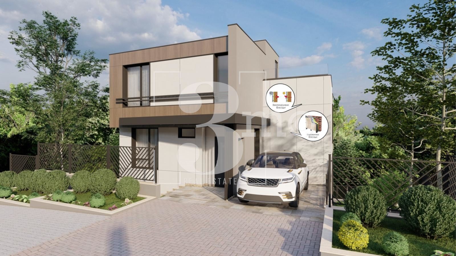 ������� ���� | Imot.bg � ����������� 5