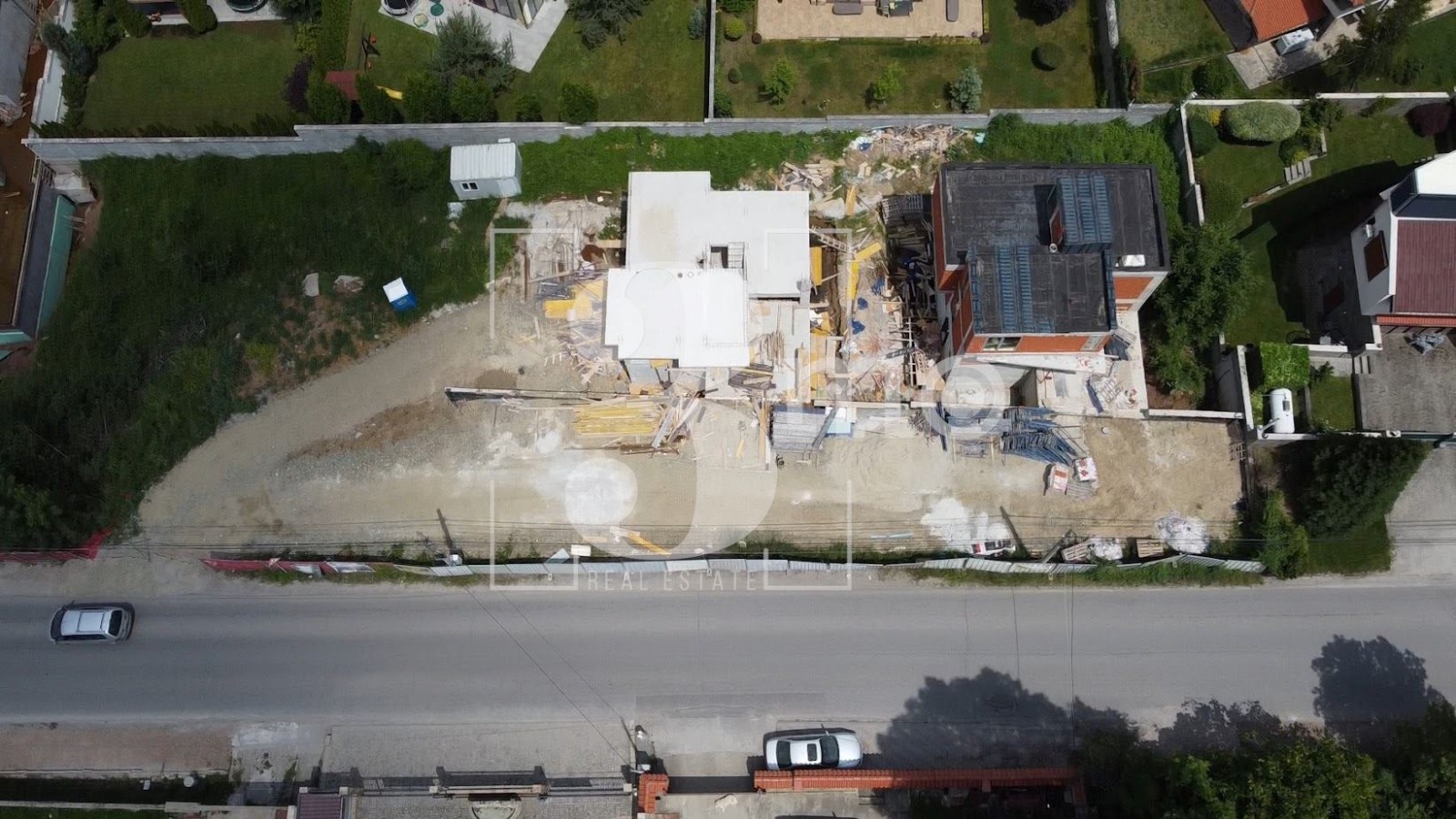 ������� ���� | Imot.bg � ����������� 8