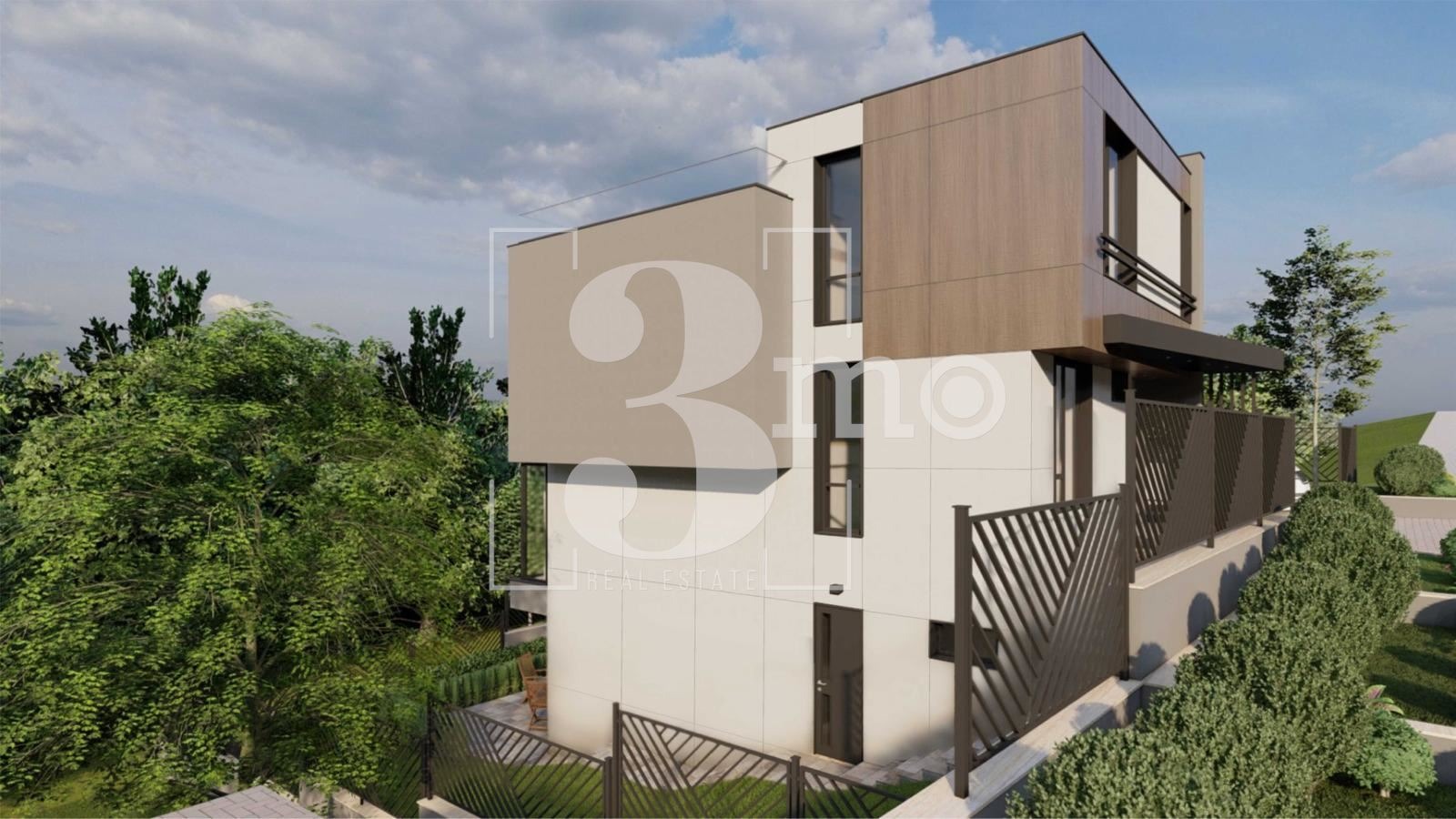 ������� ���� | Imot.bg � ����������� 4