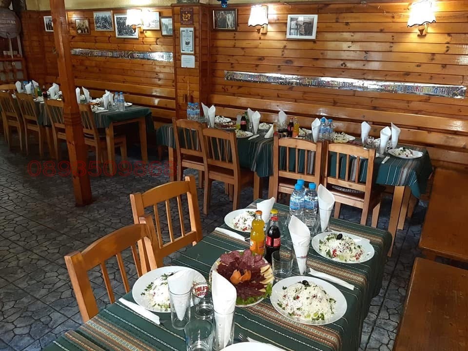 ������� ��������� | Imot.bg � ����������� 8