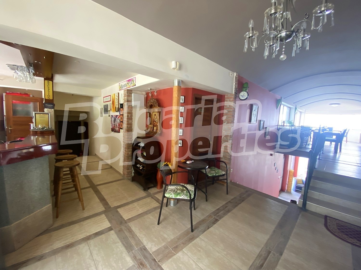 ������� ����� | Imot.bg � ����������� 13
