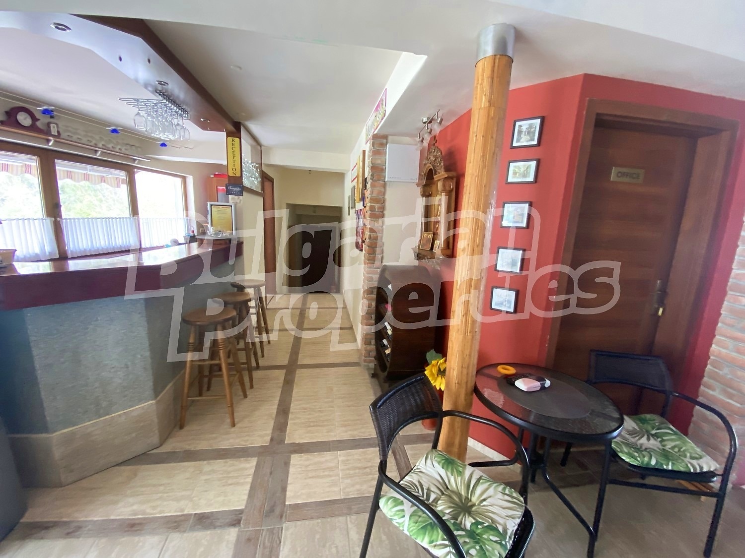 ������� ����� | Imot.bg � ����������� 11