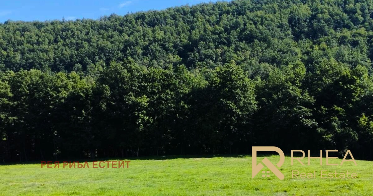 ������� ������ | Imot.bg � ����������� 3